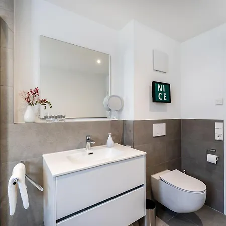 Luxuswohnung Traumblick - Neubau 2023 By Interhome Apartment Schluchsee